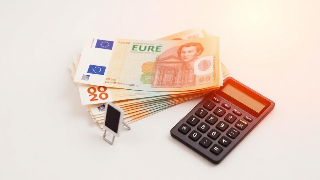 PV-Anlage finanzieren: Welche Möglichkeiten gibt es 2026?