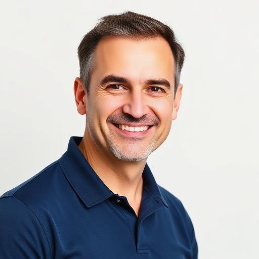 Yilmaz Sönmez